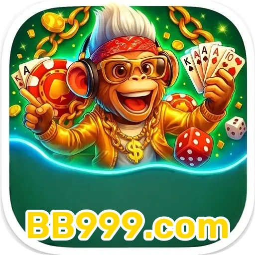 BB999.com: Experimente o Melhor em Jogos Online com Login Exclusivo!