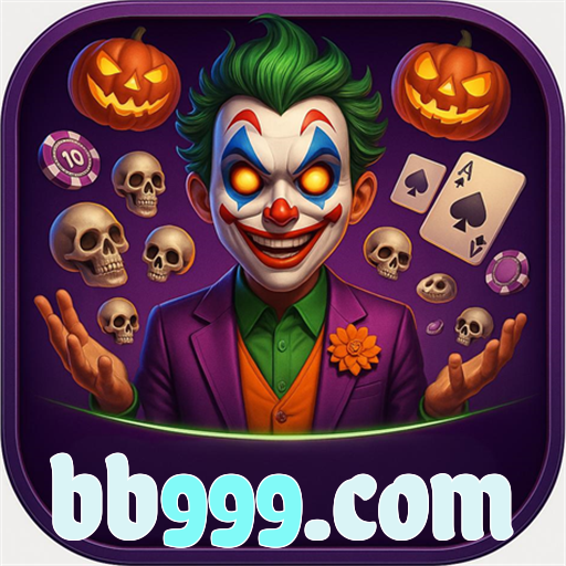bb999.com - O Melhor Cassino de Slots no Brasil