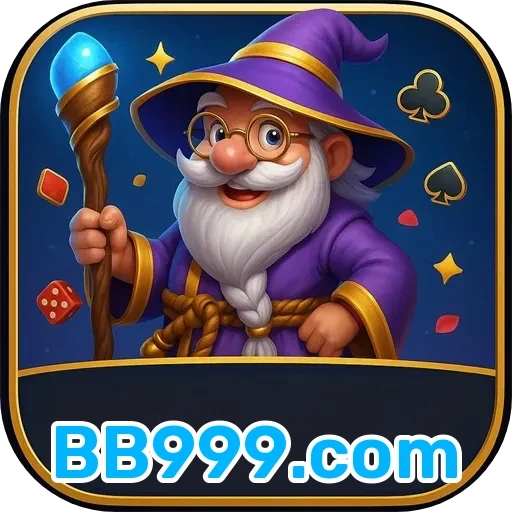 BB999.com: A Revolução dos Pagamentos em Jogos Online