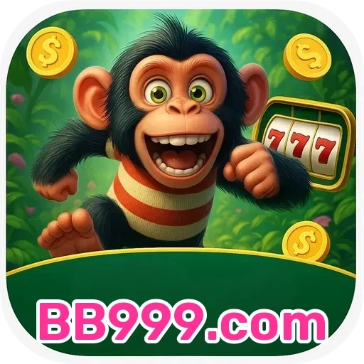 BB999.com: Descubra Recursos que Transformam o Jogo Online