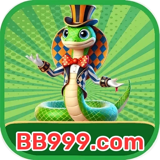 BB999.com: Promoções Irresistíveis Que Você Não Pode Perdê-las