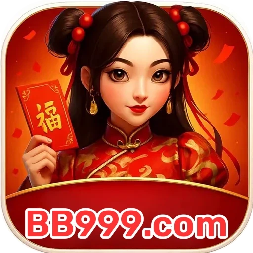 BB999.com: Explore a Incrível Seção de Suporte 24/7