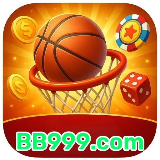 BB999.com: As Maravilhas e Benefícios da Seção VIP Revelados